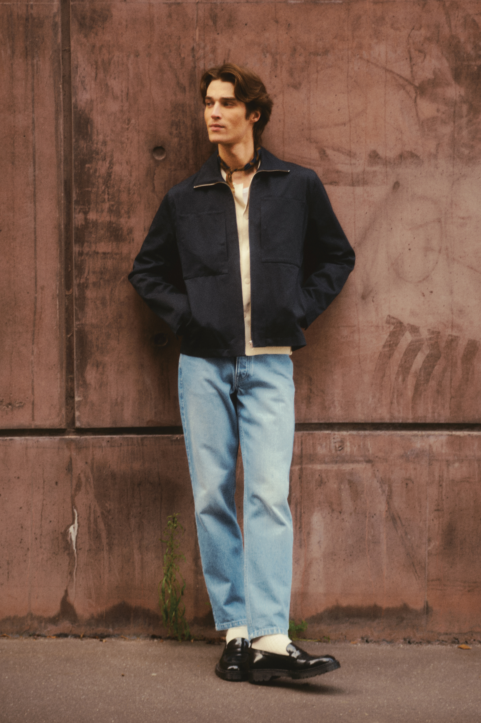 Maison Standards - Nouvelle collection Printemps-&Eacute;t&eacute; 25